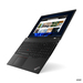 Lenovo ThinkPad T T16 21CH0049US Specs