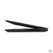 Lenovo ThinkPad T T16 21CH0049US Specs