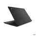 Lenovo ThinkPad T T16 21CH0049US Specs