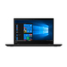 Lenovo ThinkPad T T15 20W5S2Q00H Características Lenovo ThinkPad T T15 20W5S2Q00H Características