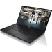Fujitsu LIFEBOOK E5512 Caratteristiche Fujitsu LIFEBOOK E5512 Caratteristiche