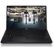 Fujitsu LIFEBOOK E5512 Caratteristiche Fujitsu LIFEBOOK E5512 Caratteristiche