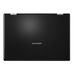 MEDION E3221-N4020-128F4 Specs MEDION E3221-N4020-128F4 Specs