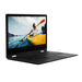 MEDION E3221-N4020-128F4 Specs MEDION E3221-N4020-128F4 Specs