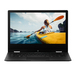 MEDION E3221-N4020-128F4 Specs MEDION E3221-N4020-128F4 Specs