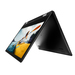 MEDION E3221-N4020-128F4 Specs MEDION E3221-N4020-128F4 Specs