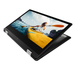 MEDION E3221-N4020-128F4 Specs MEDION E3221-N4020-128F4 Specs