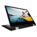 MEDION E3221-N4020-128F4 Specs MEDION E3221-N4020-128F4 Specs