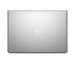 DELL Inspiron 5000 5620 5620-5972 Specs