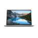 DELL Inspiron 5000 5620 5620-5972 Specs