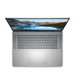 DELL Inspiron 5000 5620 5620-5972 Specs