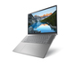 DELL Inspiron 5000 5620 5620-5972 Specs
