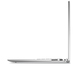 DELL Inspiron 5000 5620 5620-5972 Specs