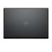 DELL Vostro 3000 3425 FV99C Características DELL Vostro 3000 3425 FV99C Características
