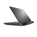 Alienware m15 R7 AMD 1P6Y1 Características Alienware m15 R7 AMD 1P6Y1 Características