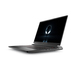 Alienware m15 R7 AMD 1P6Y1 Características Alienware m15 R7 AMD 1P6Y1 Características