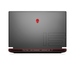 Alienware m15 R7 AMD 1P6Y1 Características Alienware m15 R7 AMD 1P6Y1 Características