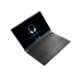 Alienware m15 R7 AMD 1P6Y1 Características Alienware m15 R7 AMD 1P6Y1 Características