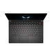 Alienware m15 R7 AMD 1P6Y1 Características Alienware m15 R7 AMD 1P6Y1 Características