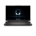 Alienware m15 R7 AMD 1P6Y1 Características Alienware m15 R7 AMD 1P6Y1 Características