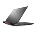 Alienware m15 R7 AMD 1P6Y1 Características Alienware m15 R7 AMD 1P6Y1 Características