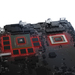 Alienware m15 R7 AMD 1P6Y1 Características Alienware m15 R7 AMD 1P6Y1 Características