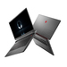 Alienware m15 R7 AMD 1P6Y1 Características Alienware m15 R7 AMD 1P6Y1 Características
