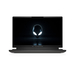 Alienware m15 R7 AMD 1P6Y1 Características Alienware m15 R7 AMD 1P6Y1 Características