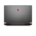 Alienware m15 R7 AMD 5FCGP Specs