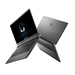 Alienware m15 R7 AMD 5FCGP Specs