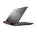 Alienware m15 R7 AMD 5FCGP Specs