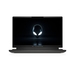 Alienware m15 R7 AMD 5FCGP Specs