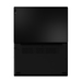 Lenovo K14 21CUS02600 Características Lenovo K14 21CUS02600 Características