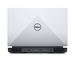 DELL G5 5525 2K4DH Características DELL G5 5525 2K4DH Características