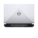 DELL G15 5525 NXVNG Specs