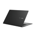 ASUS Vivobook S14 S433EQ-51DM5PB1 Specs