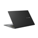 ASUS Vivobook S14 S433EQ-51DM5PB1 Specs