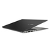 ASUS Vivobook S14 S433EQ-51DM5PB1 Specs