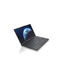Fujitsu LIFEBOOK U9312 VFY:U9312MF7FMFR Caractéristiques