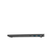 LG Gram 14Z90Q 14Z90Q-G.AP79F Caractéristiques LG Gram 14Z90Q 14Z90Q-G.AP79F Caractéristiques