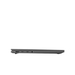 LG Gram 14Z90Q 14Z90Q-G.AP79F Caractéristiques LG Gram 14Z90Q 14Z90Q-G.AP79F Caractéristiques