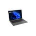 LG Gram 14Z90Q 14Z90Q-G.AP79F Caractéristiques LG Gram 14Z90Q 14Z90Q-G.AP79F Caractéristiques
