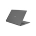 LG Gram 14Z90Q 14Z90Q-G.AP79F Caractéristiques LG Gram 14Z90Q 14Z90Q-G.AP79F Caractéristiques