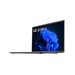LG Gram 14Z90Q 14Z90Q-G.AP79F Caractéristiques LG Gram 14Z90Q 14Z90Q-G.AP79F Caractéristiques