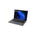 LG Gram 14Z90Q 14Z90Q-G.AP79F Caractéristiques LG Gram 14Z90Q 14Z90Q-G.AP79F Caractéristiques
