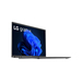 LG Gram 14Z90Q 14Z90Q-G.AP79F Caractéristiques LG Gram 14Z90Q 14Z90Q-G.AP79F Caractéristiques