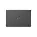 LG Gram 14Z90Q 14Z90Q-G.AP79F Caractéristiques LG Gram 14Z90Q 14Z90Q-G.AP79F Caractéristiques
