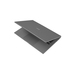 LG Gram 14Z90Q 14Z90Q-G.AP79F Caractéristiques LG Gram 14Z90Q 14Z90Q-G.AP79F Caractéristiques