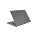 LG Gram 14Z90Q 14Z90Q-G.AP79F Caractéristiques LG Gram 14Z90Q 14Z90Q-G.AP79F Caractéristiques