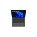 LG Gram 14Z90Q 14Z90Q-G.AP79F Caractéristiques LG Gram 14Z90Q 14Z90Q-G.AP79F Caractéristiques